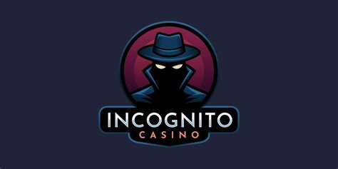 incognito casino|Iba pa.
